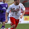 2.2.2013  FC Rot-Weiss Erfurt - VfL Osnabrueck 2-1_128